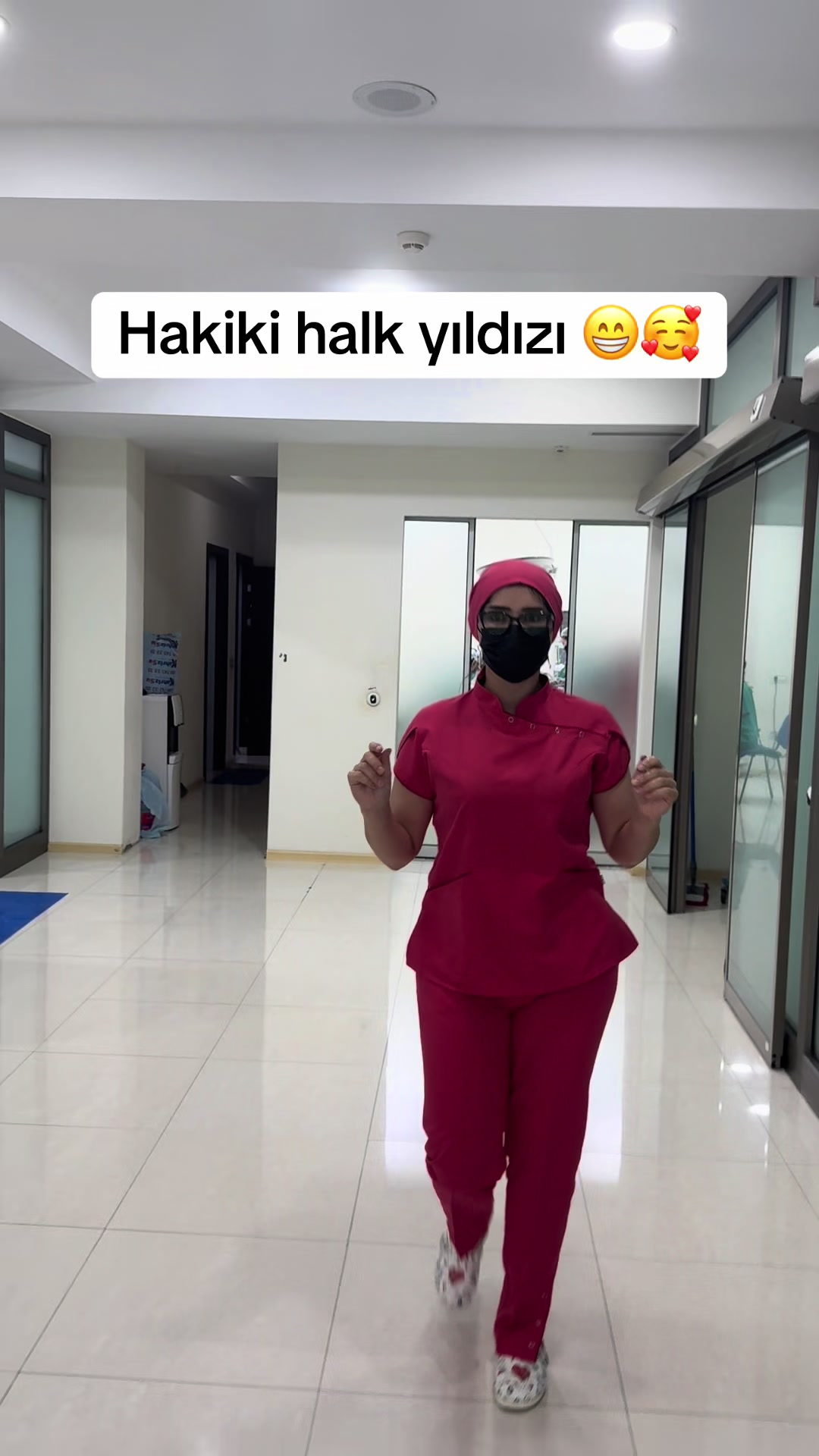 @Dr.ataxanli
