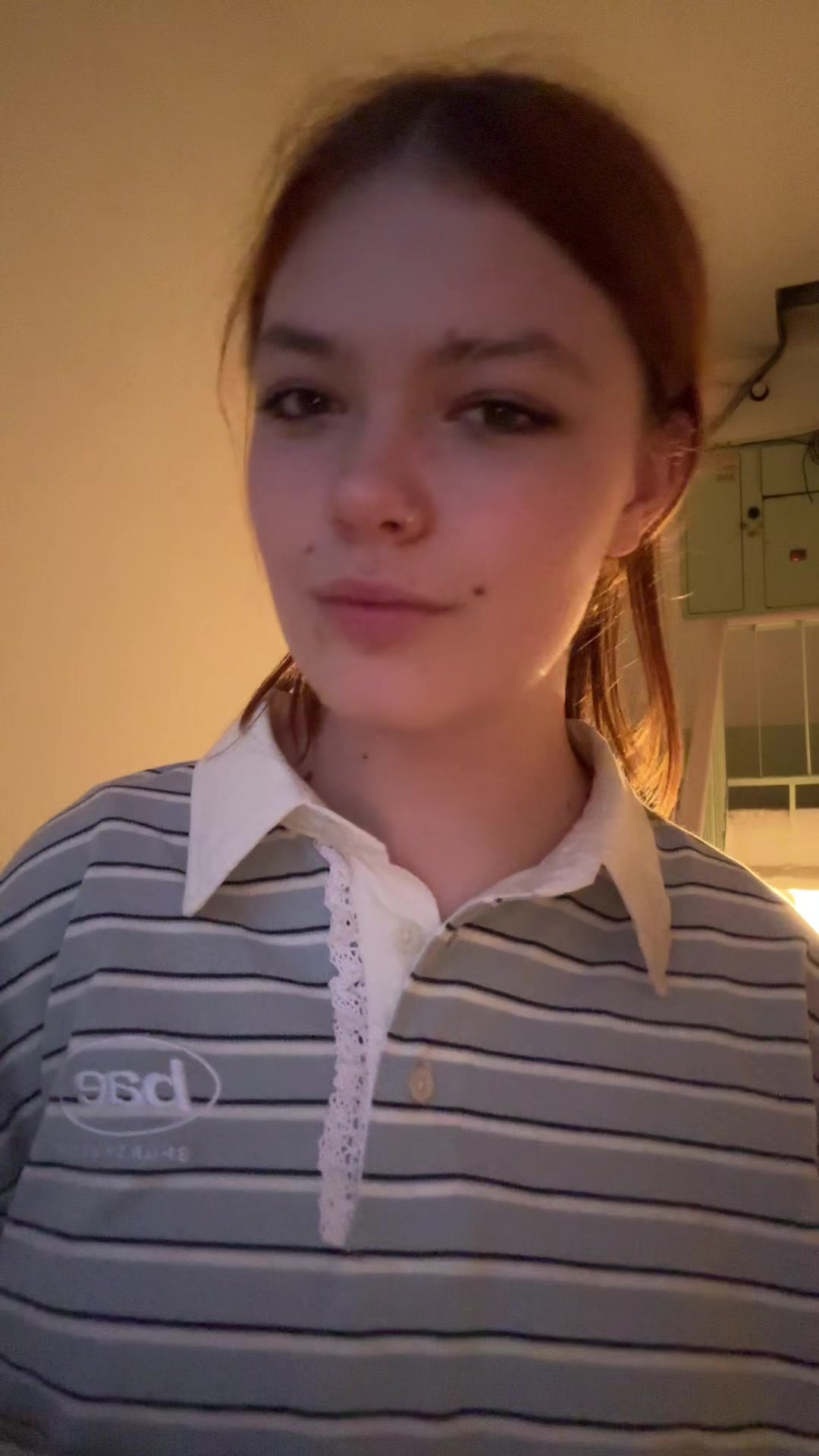 @тгк дианкв