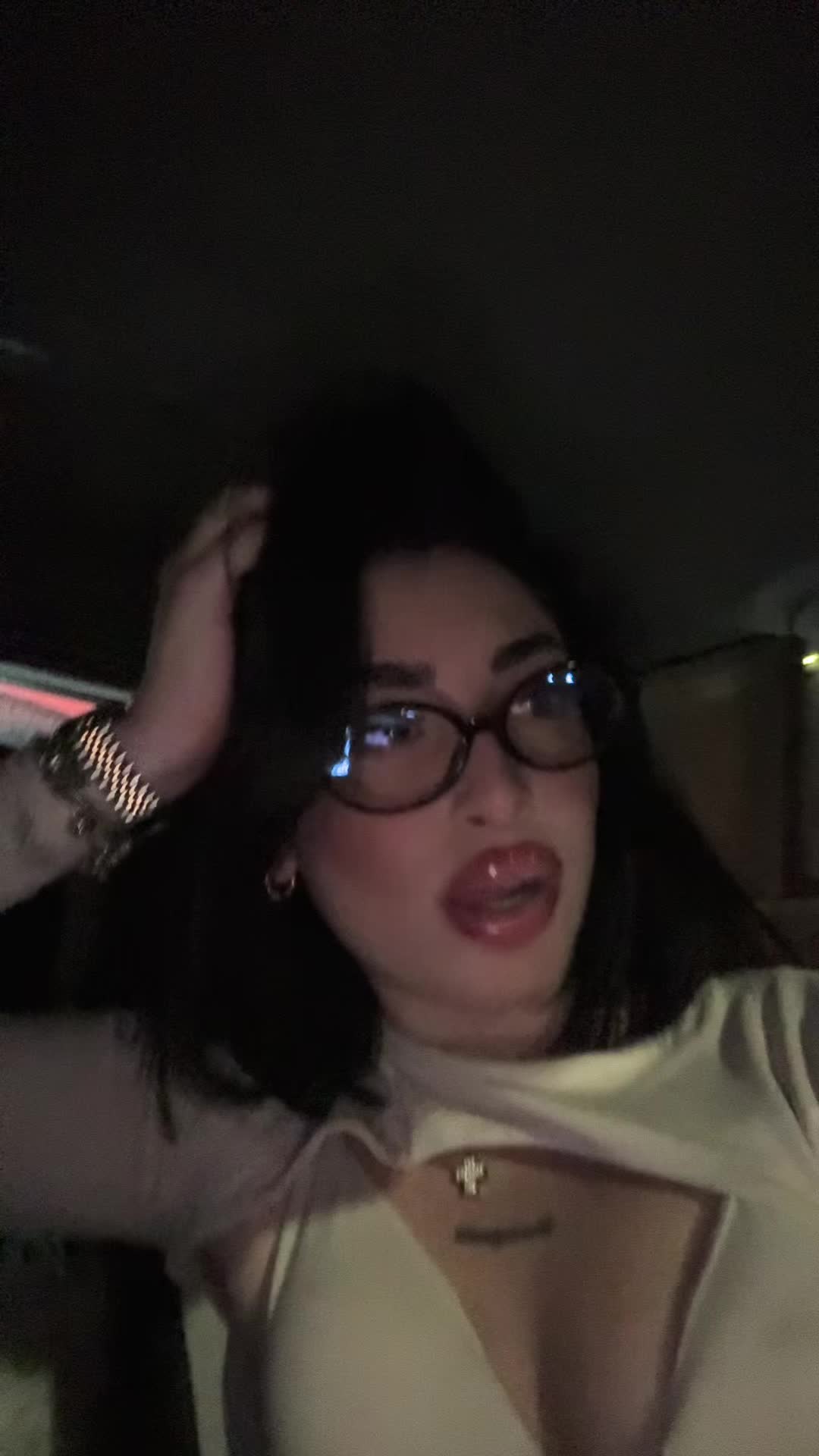 @sofiabuda🐈⬛