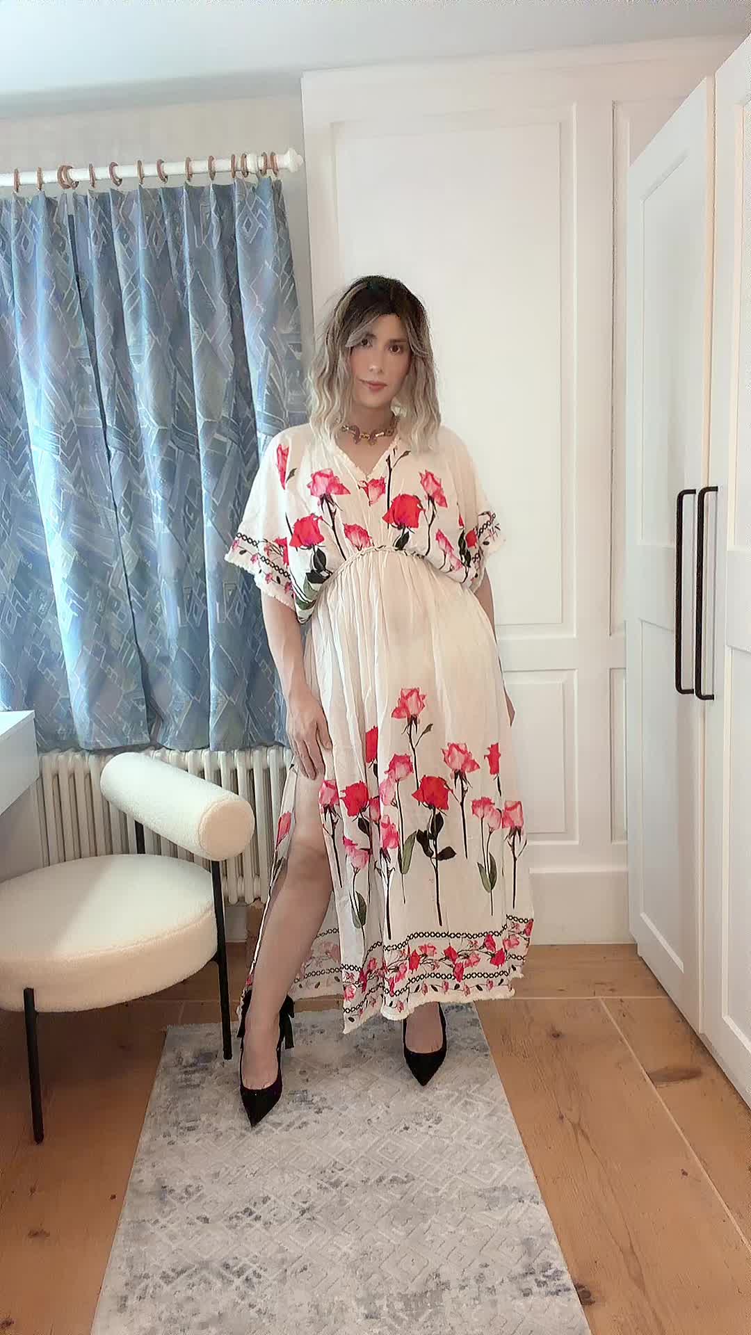 @callmeGia