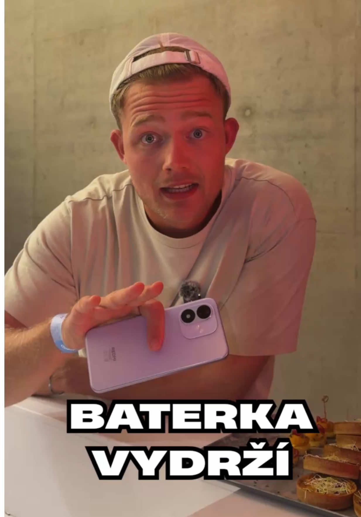 @Michal Totka