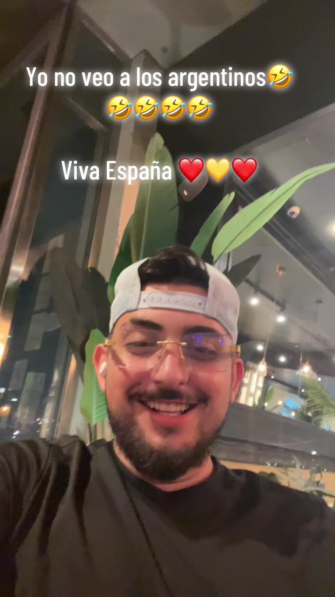 @GabrielRojas