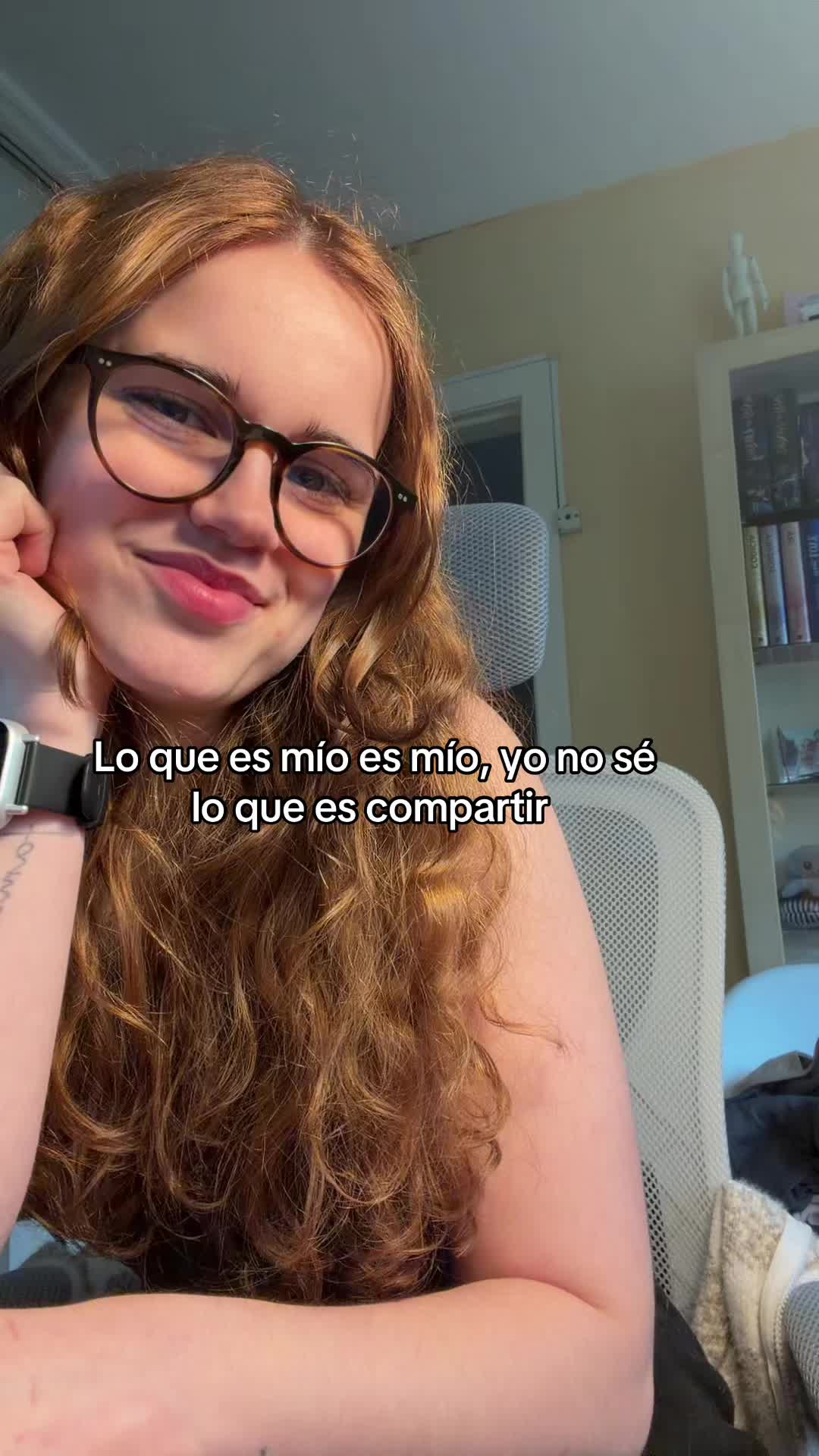 @Cristina