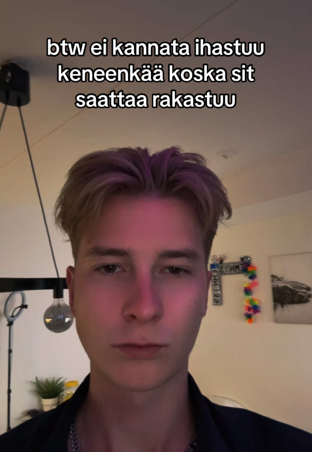 @Matias