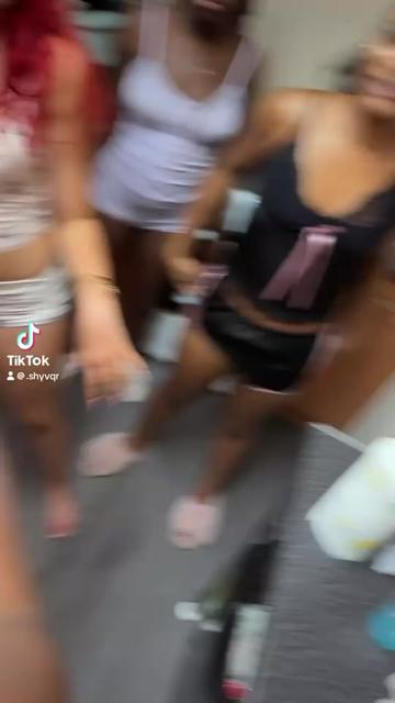 @shygirlarchives
