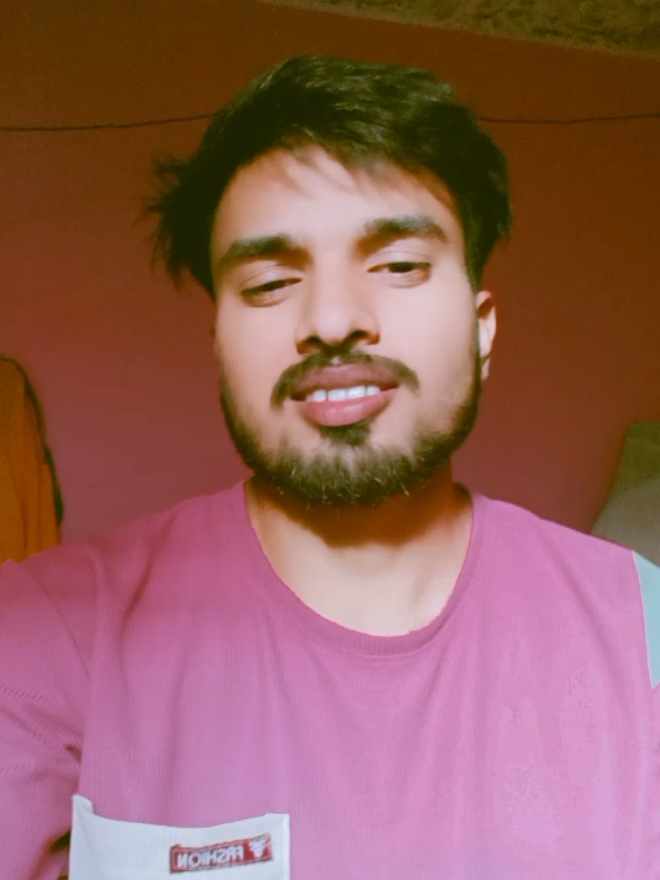 @B_kAश PaTeL