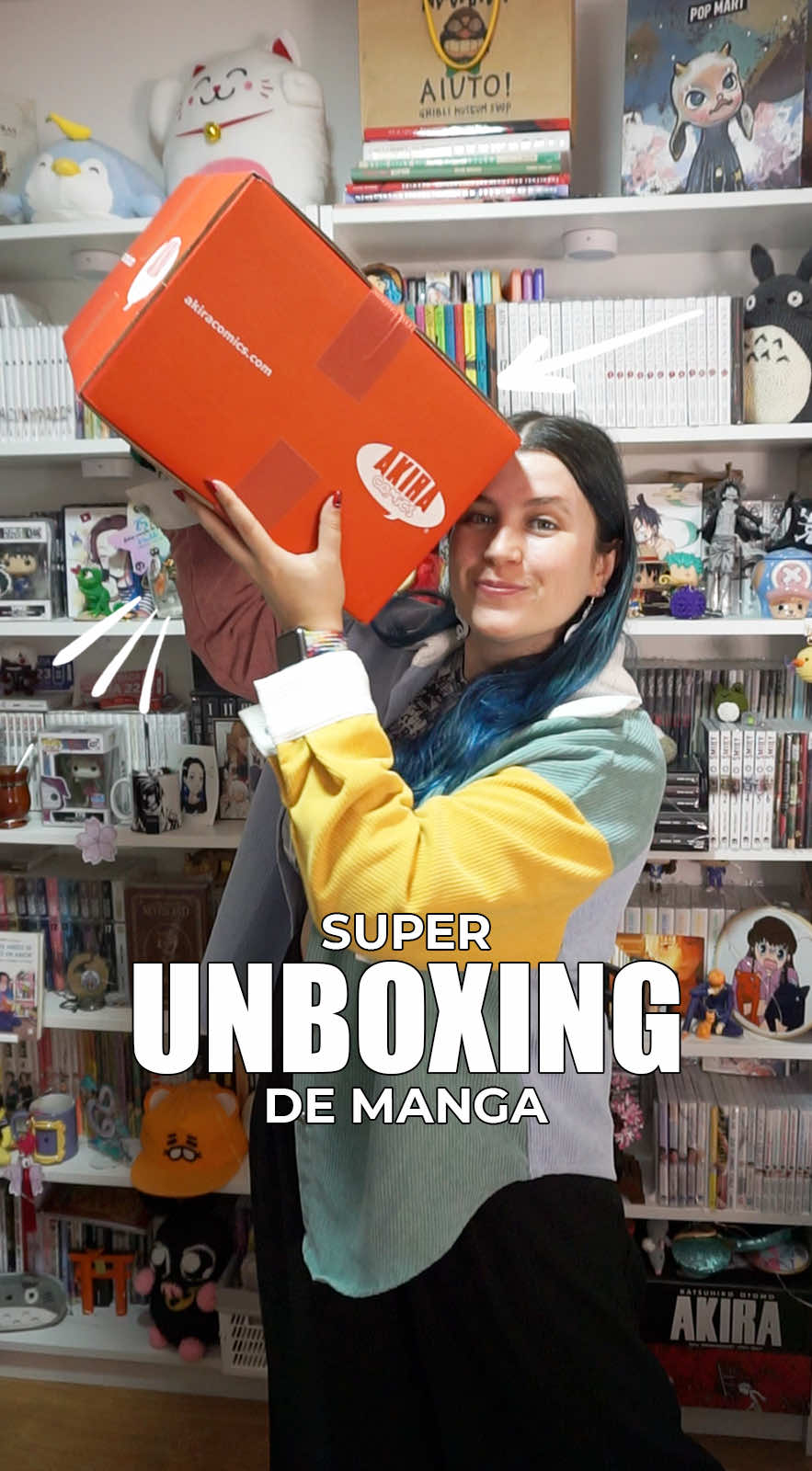 @UmaruYT