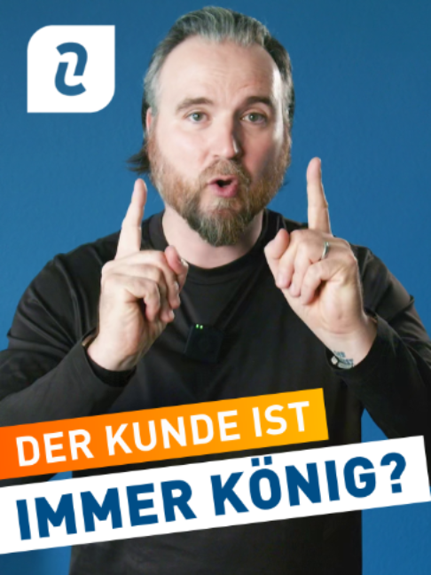 @Händlerbund Verpackungen