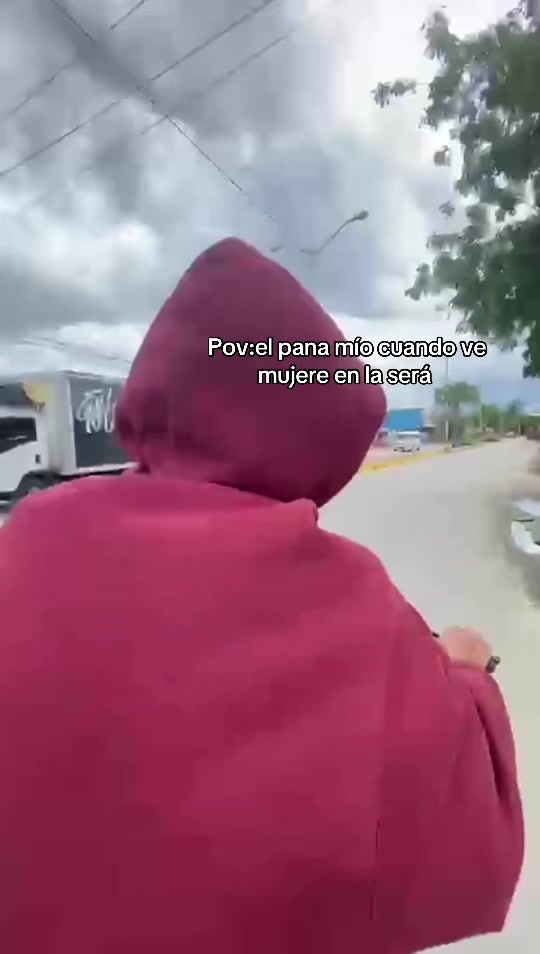 @bladimir.mateo2
