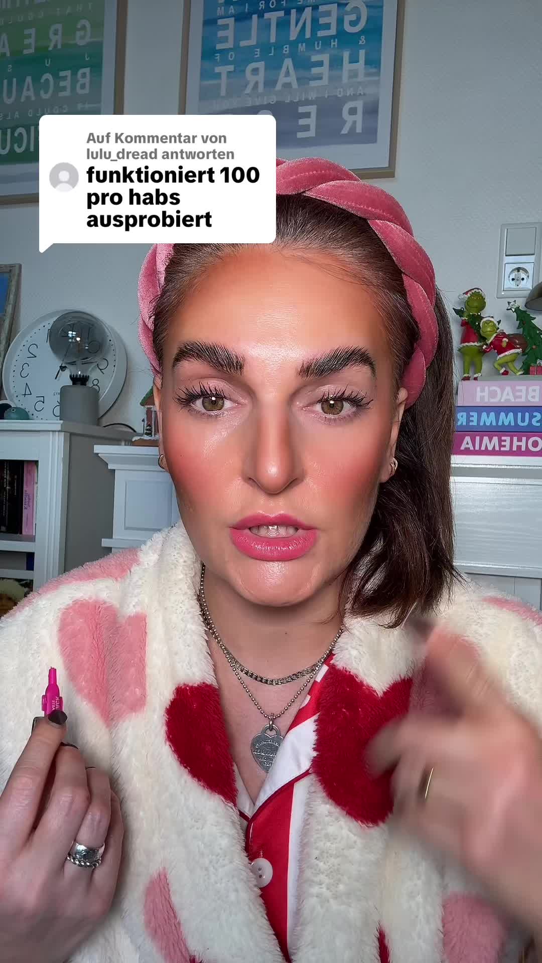 @Plamena&ensp;🔥