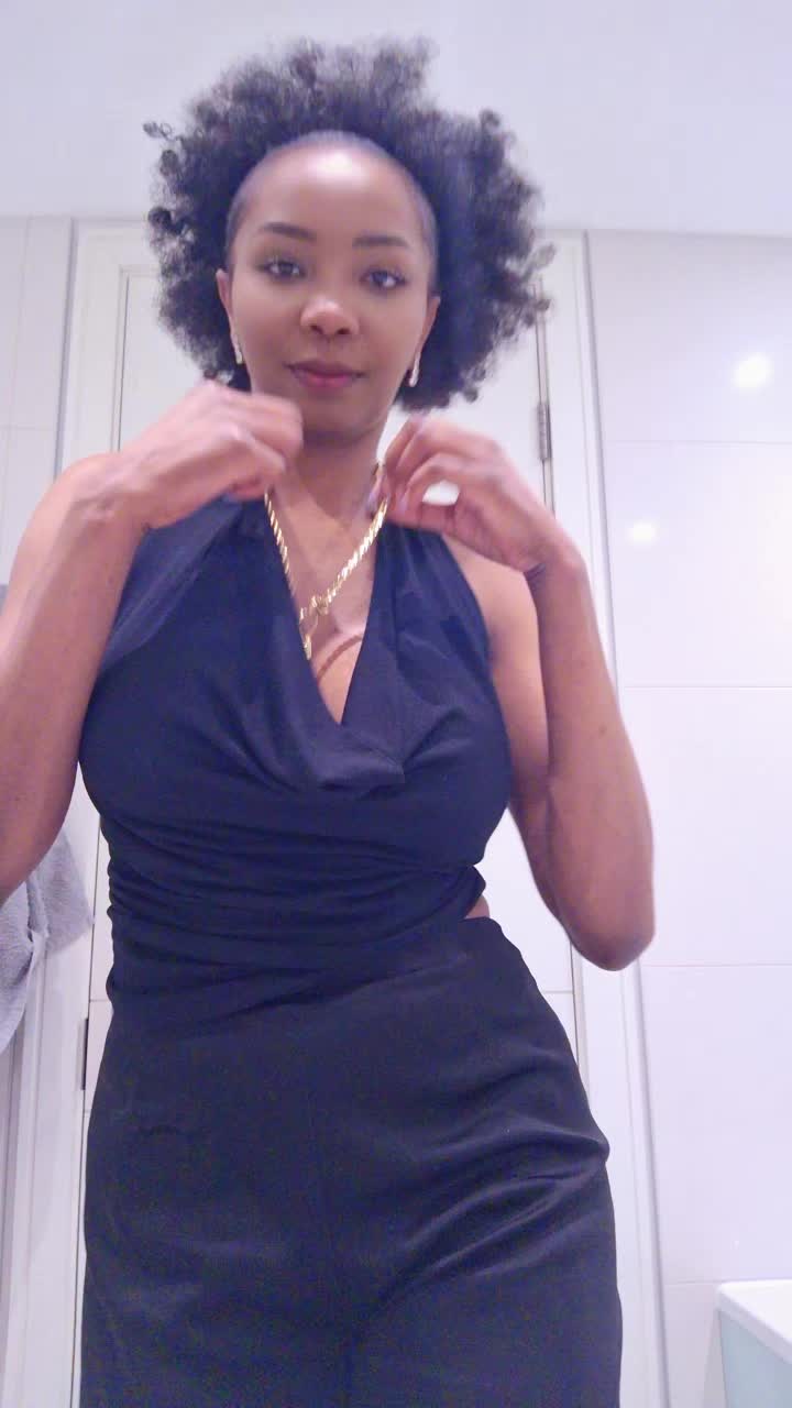 @Caz london 🇰🇪 🇬🇧🇬🇧