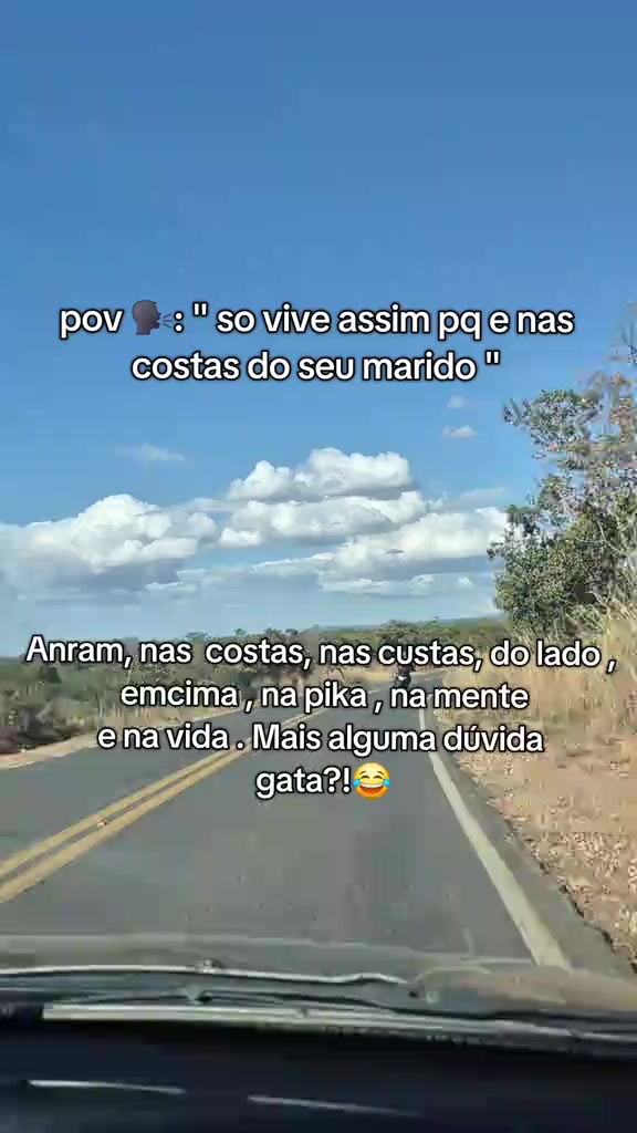 @jacy sousa