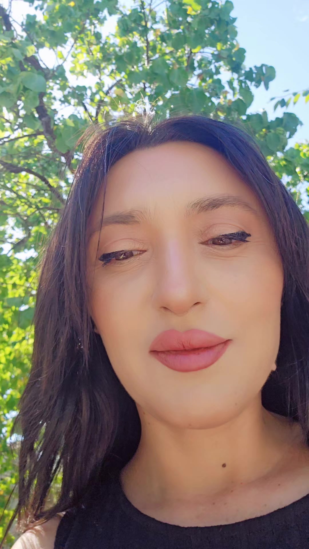 @gay777