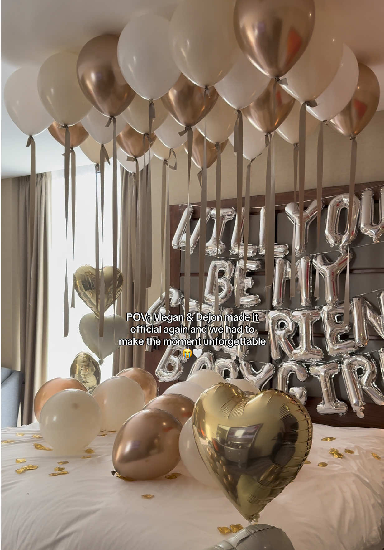 @littleballoonscompany ♛