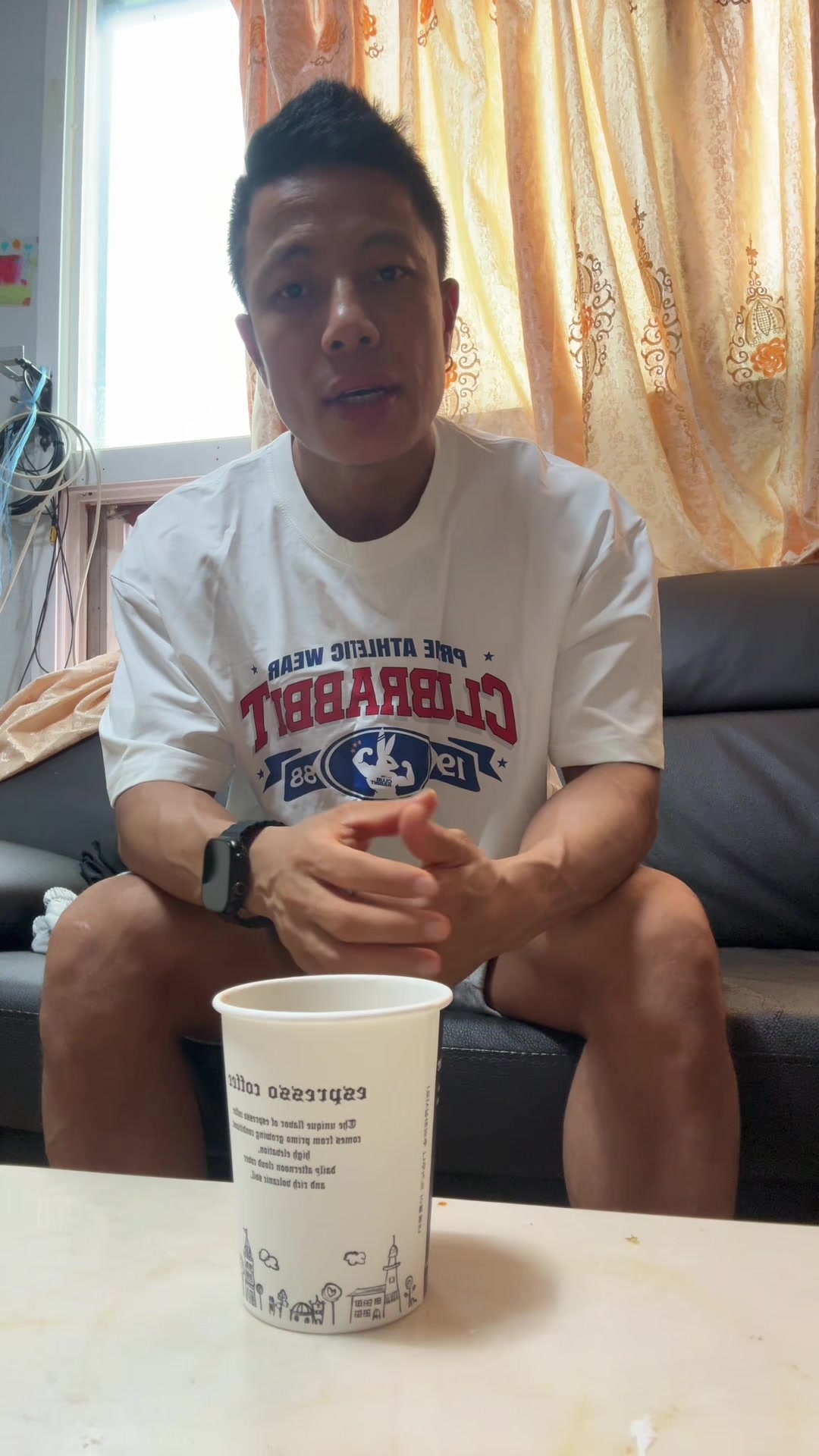 @Mongolian.Hunk