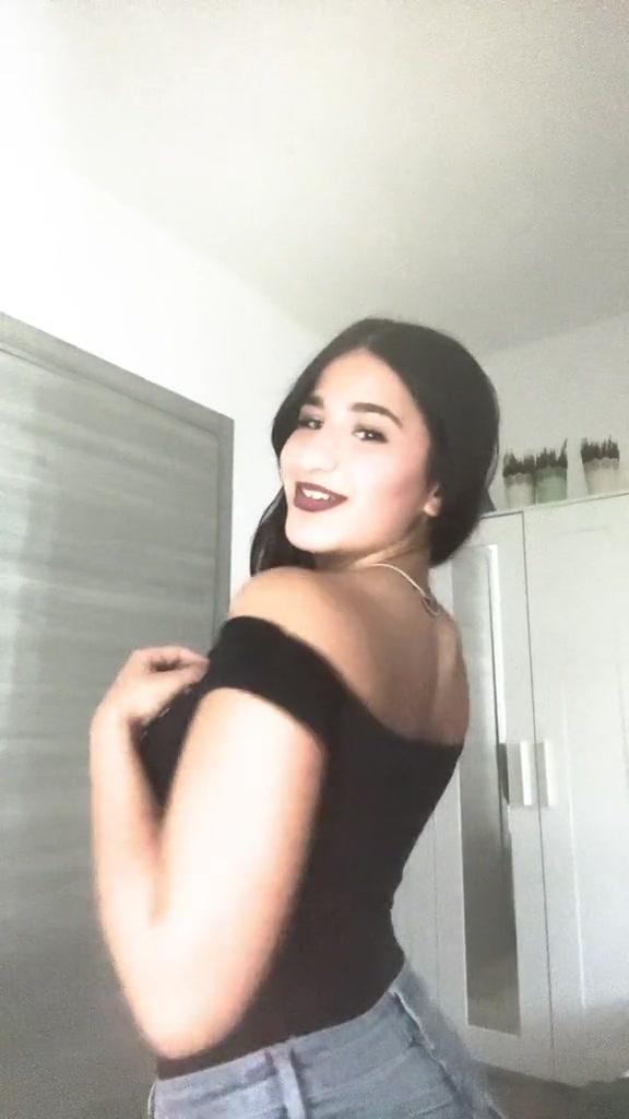 @22