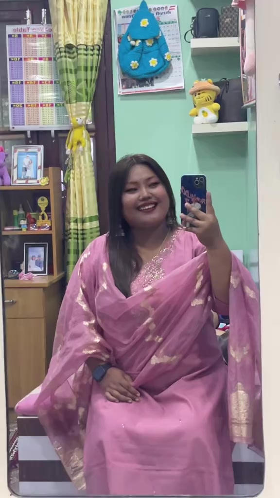 @Puja Khiul