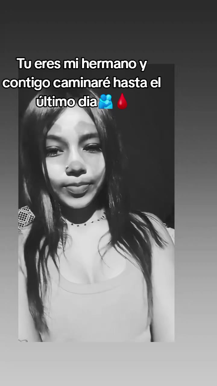 @Sofia Mendoza &hearts;️