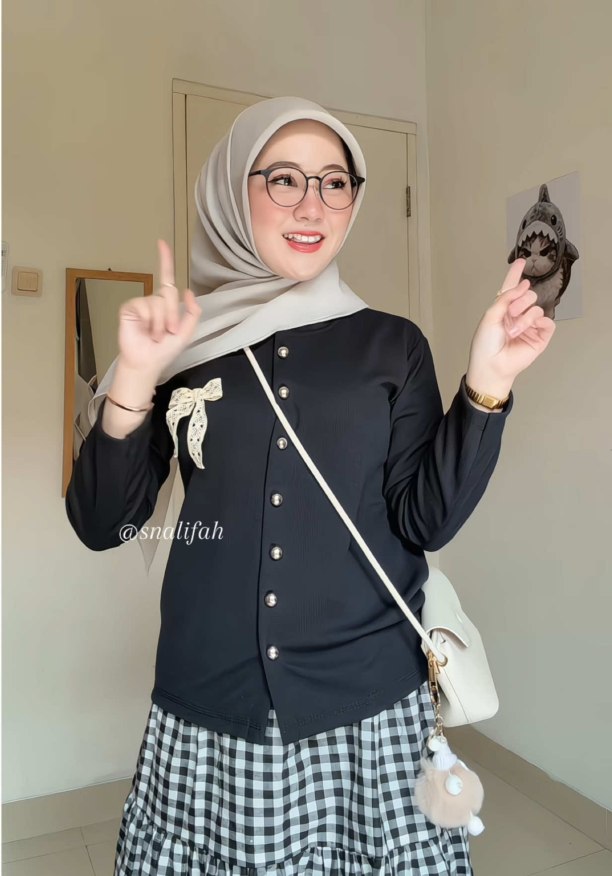 @alifah