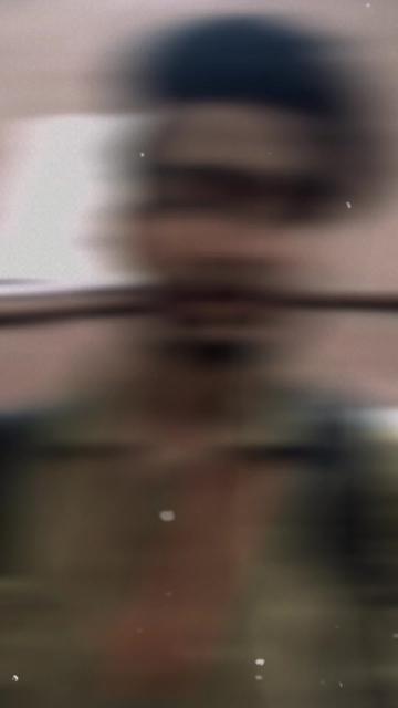 @Zayn Dogar