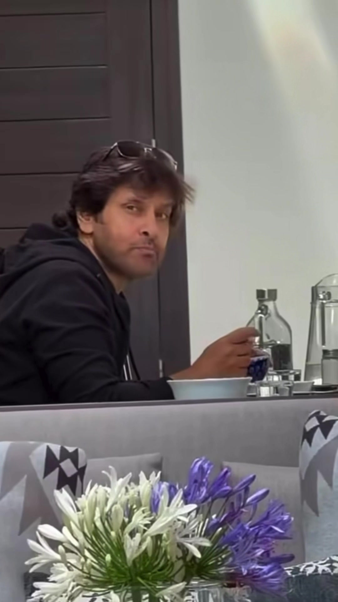 @RajaSvanberg