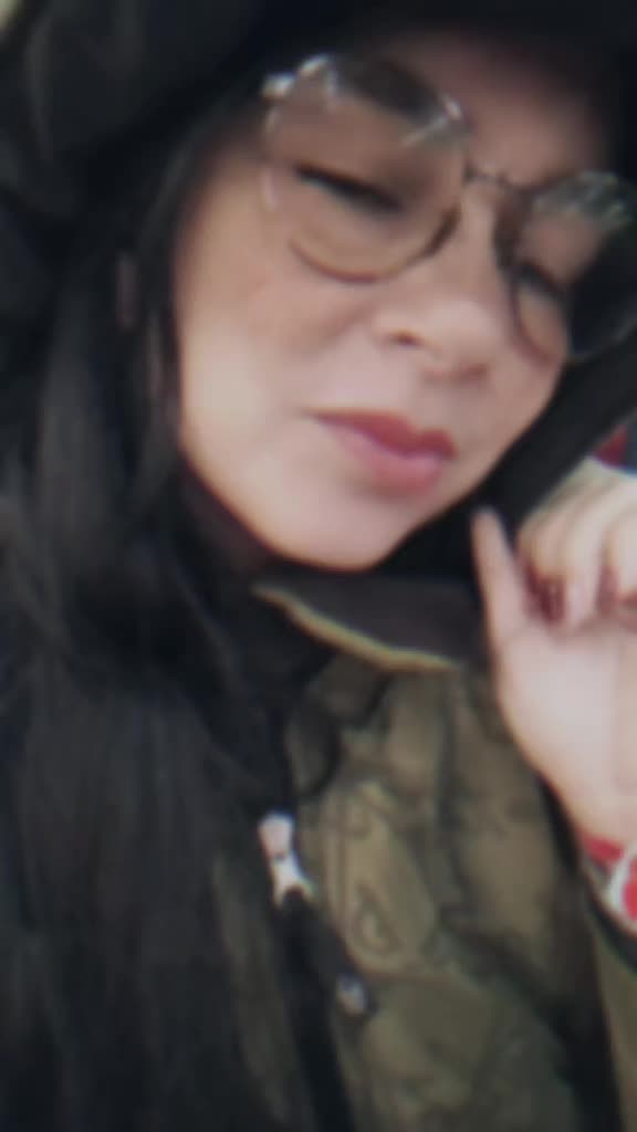 @😶🌫️MJ Souza♏