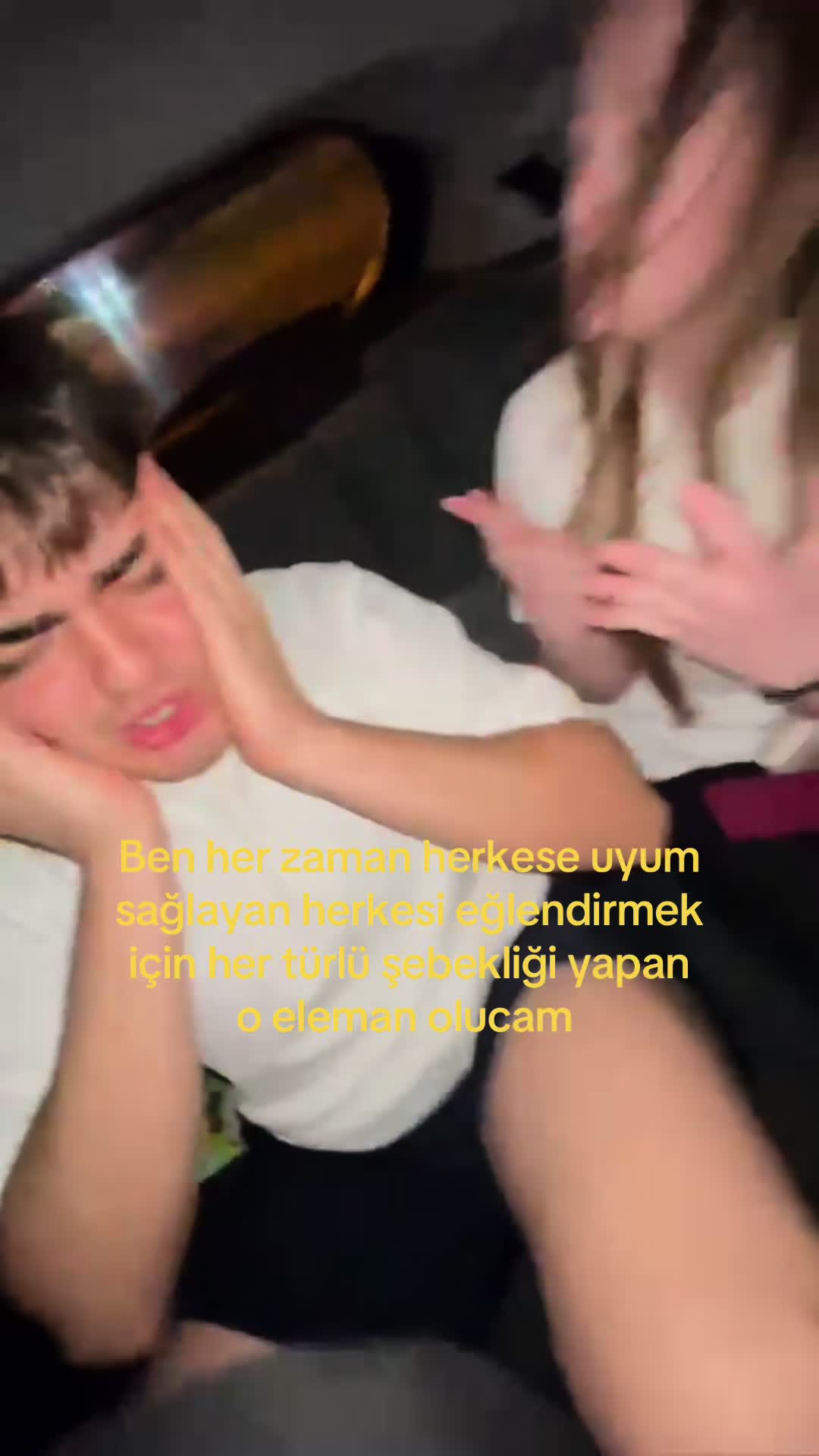 @sabuduck
