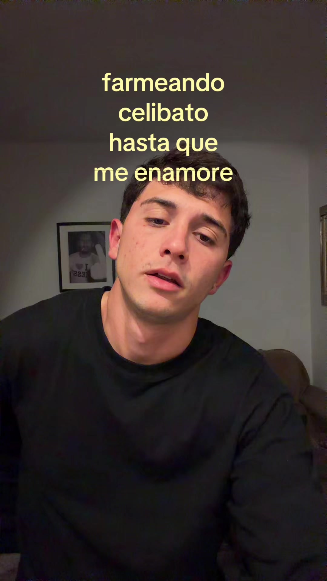 @Fernando Moreira