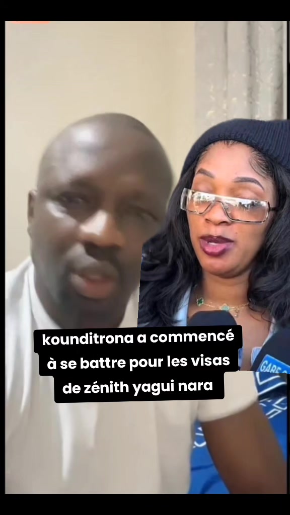 @FrotoMougou224🇬🇳✅️