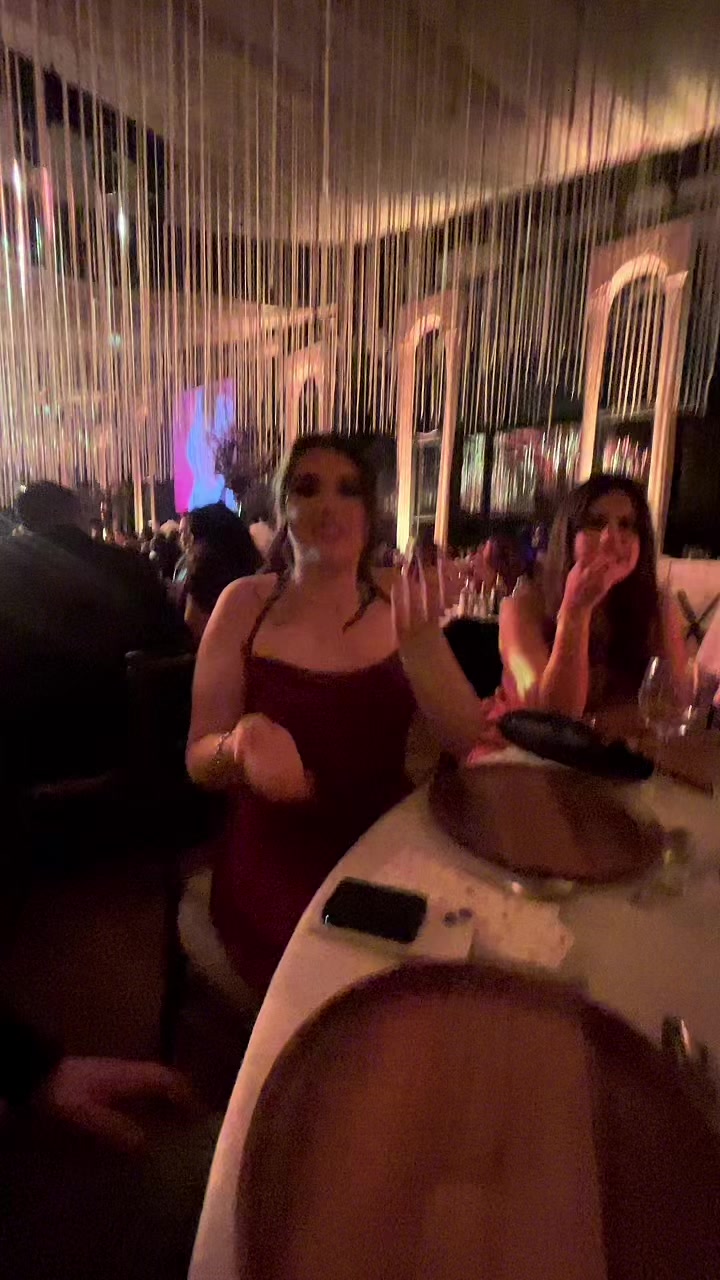 @Maikazabalegui