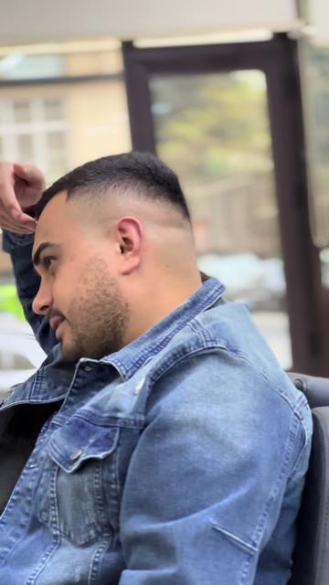 @BarBeR.HuSeYnOv💈
