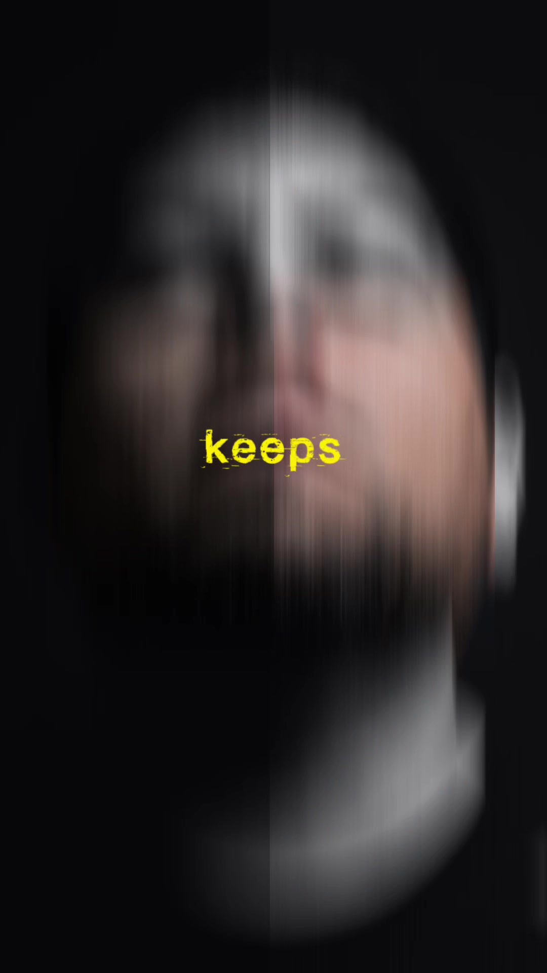 @Btoon