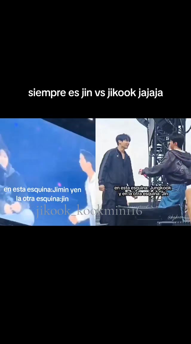 @jikook _kookmin