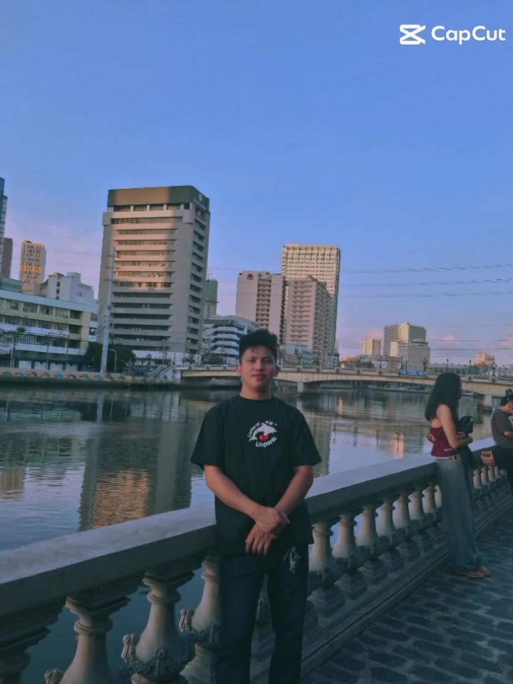 @Rex Brix