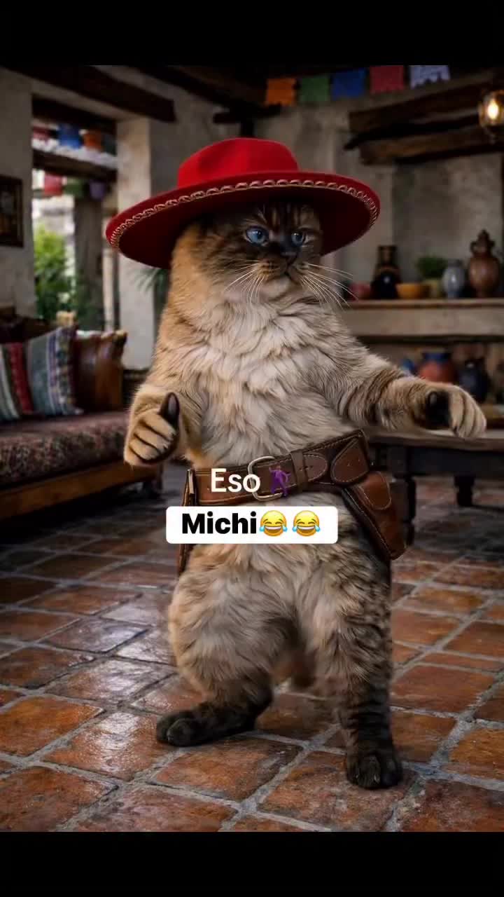 @vivelasalsauk