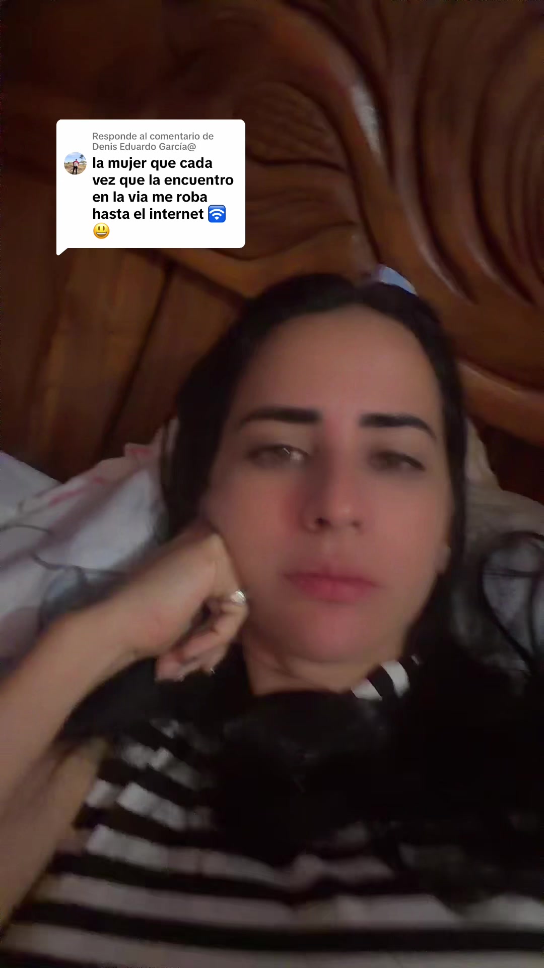 @Enma Martinez