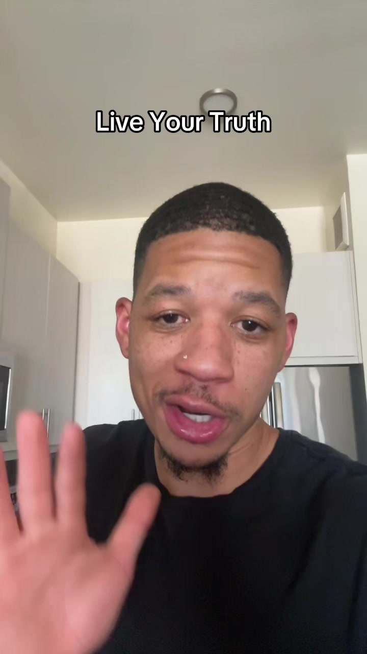 @Pre2KJay