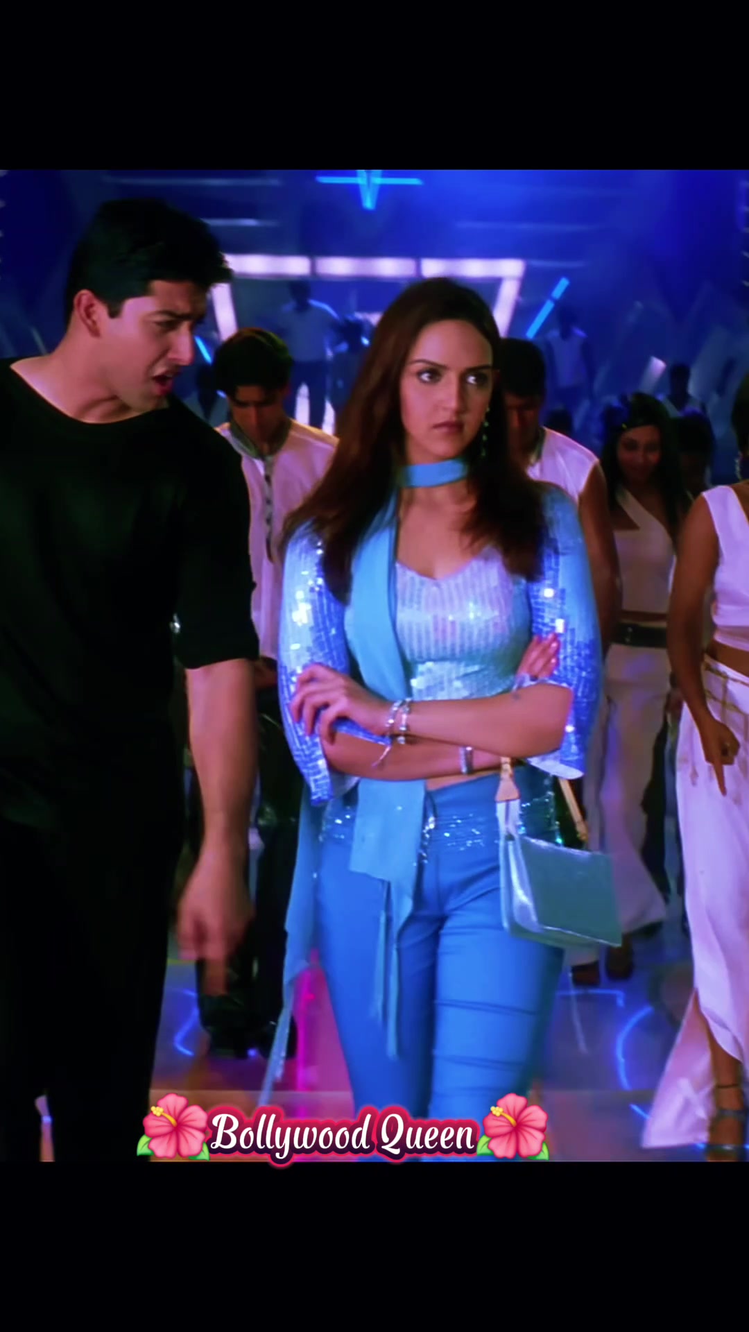 @🌺Bollywood Quêen🌺
