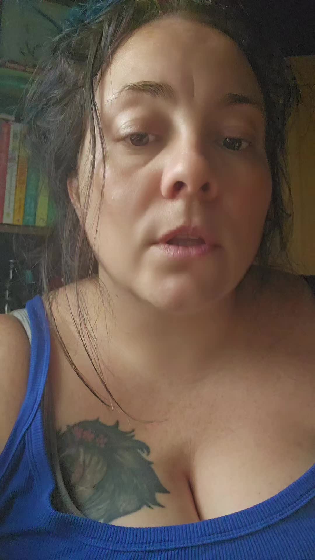@horrorfanatic90!