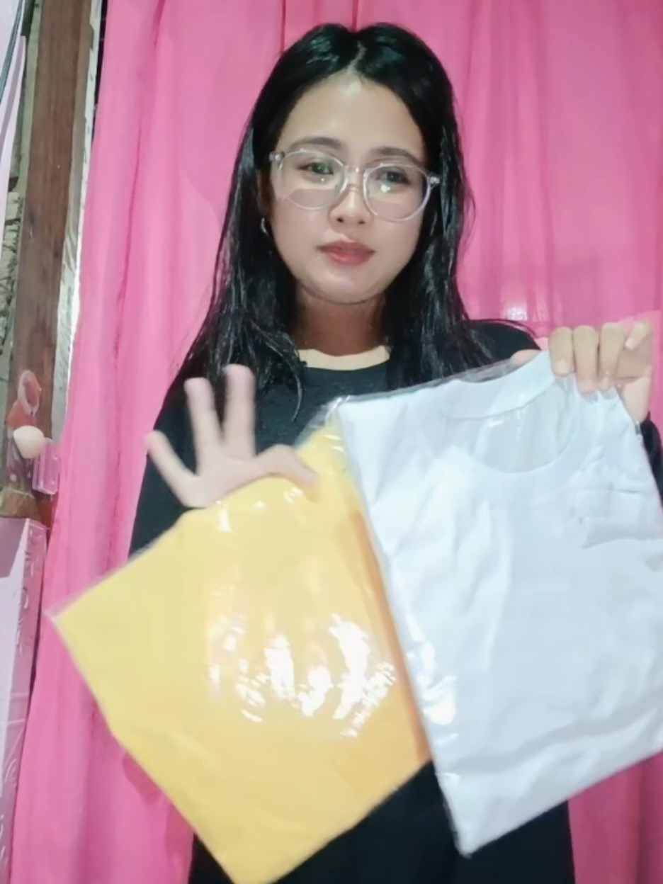 @Yanjie