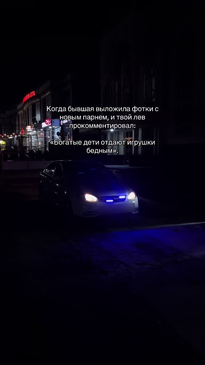 @qobiljonovvv