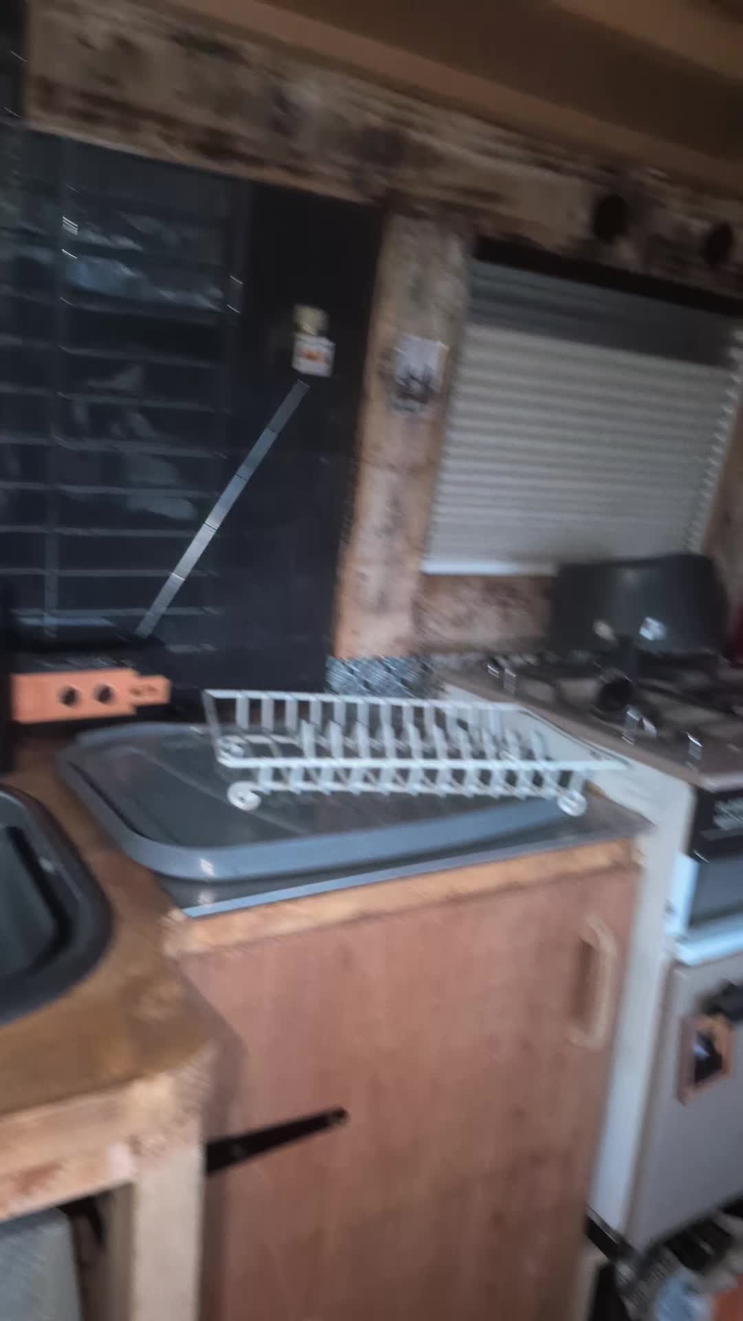 @vanlife