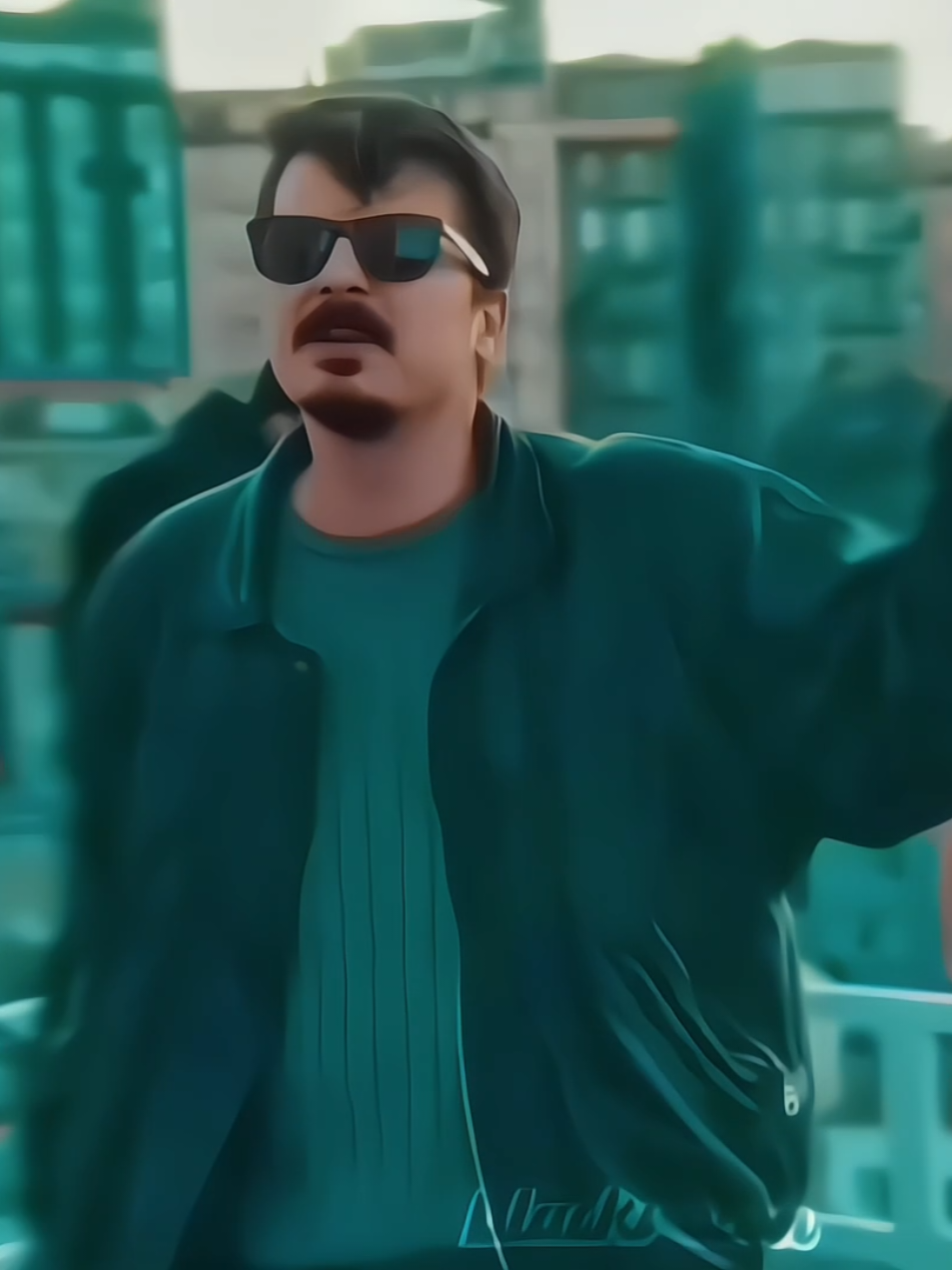 @𝗕𝗟𝗔𝗖𝗞𝗥𝗢𝗢𝗠'𝐒
