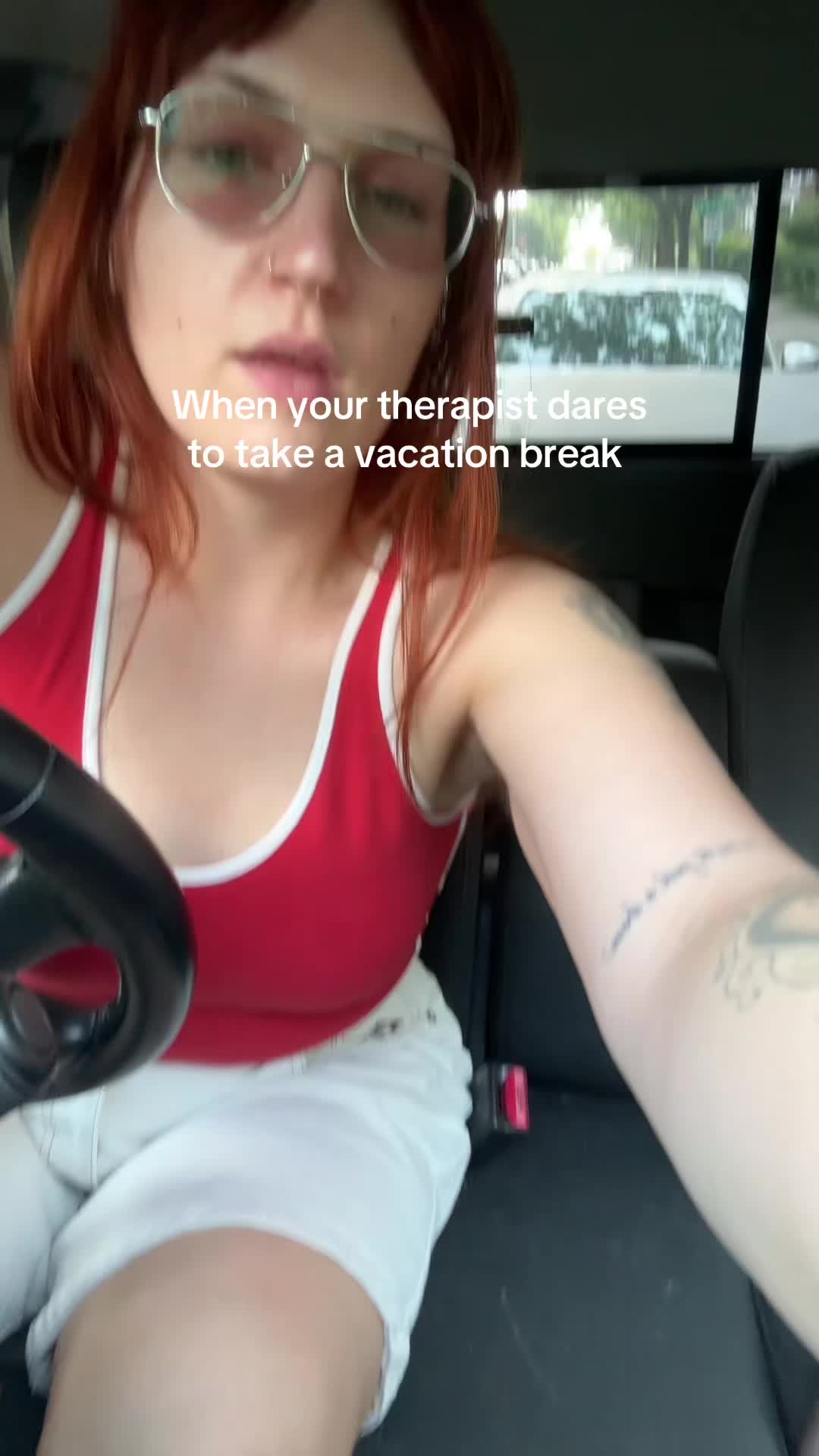 @Noelleleahh