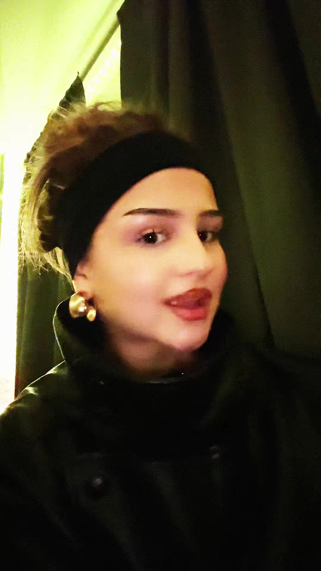 @yyoysii