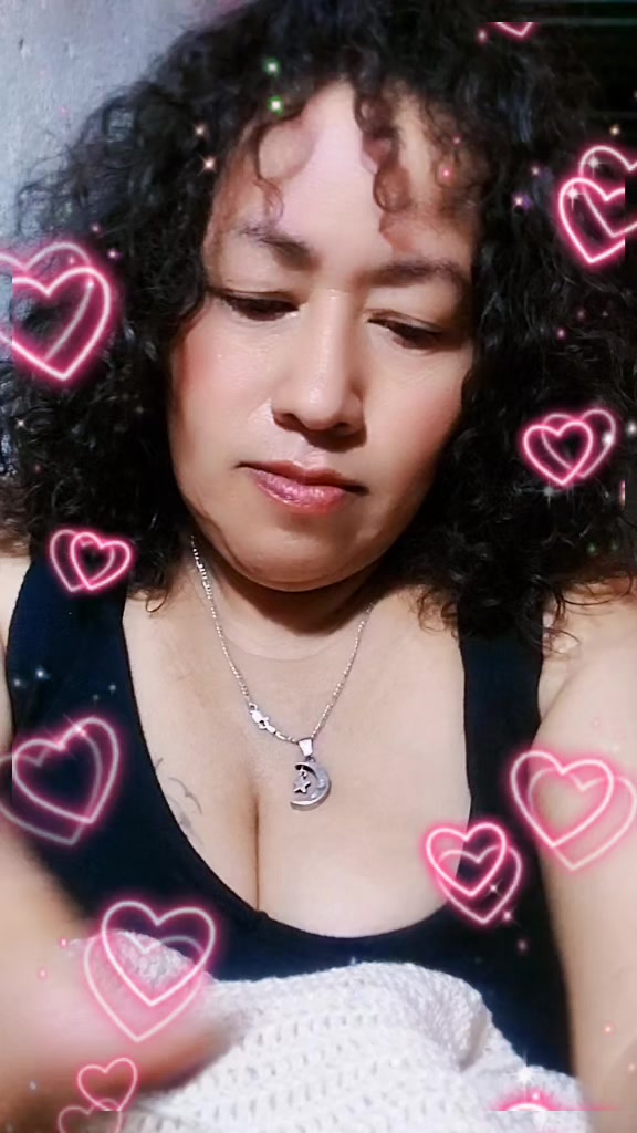 @Todocrochethechoamano
