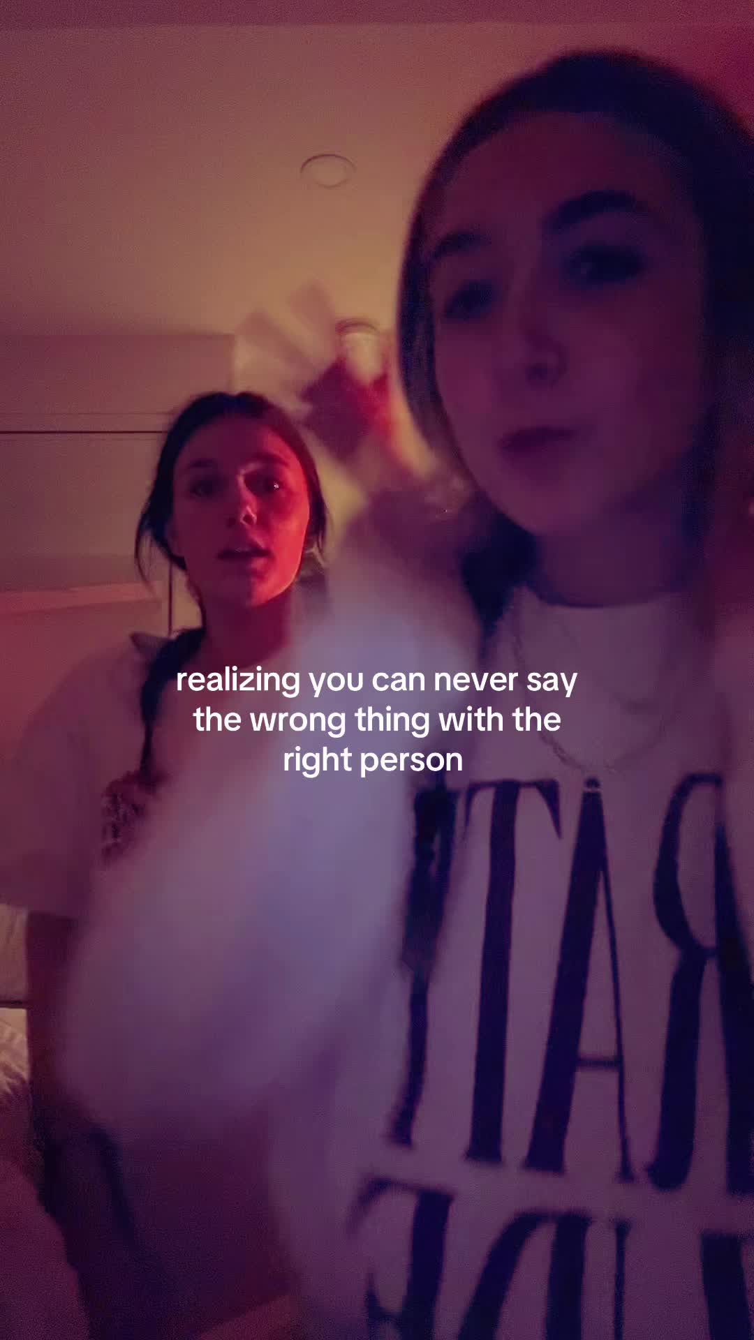 @madihsyn