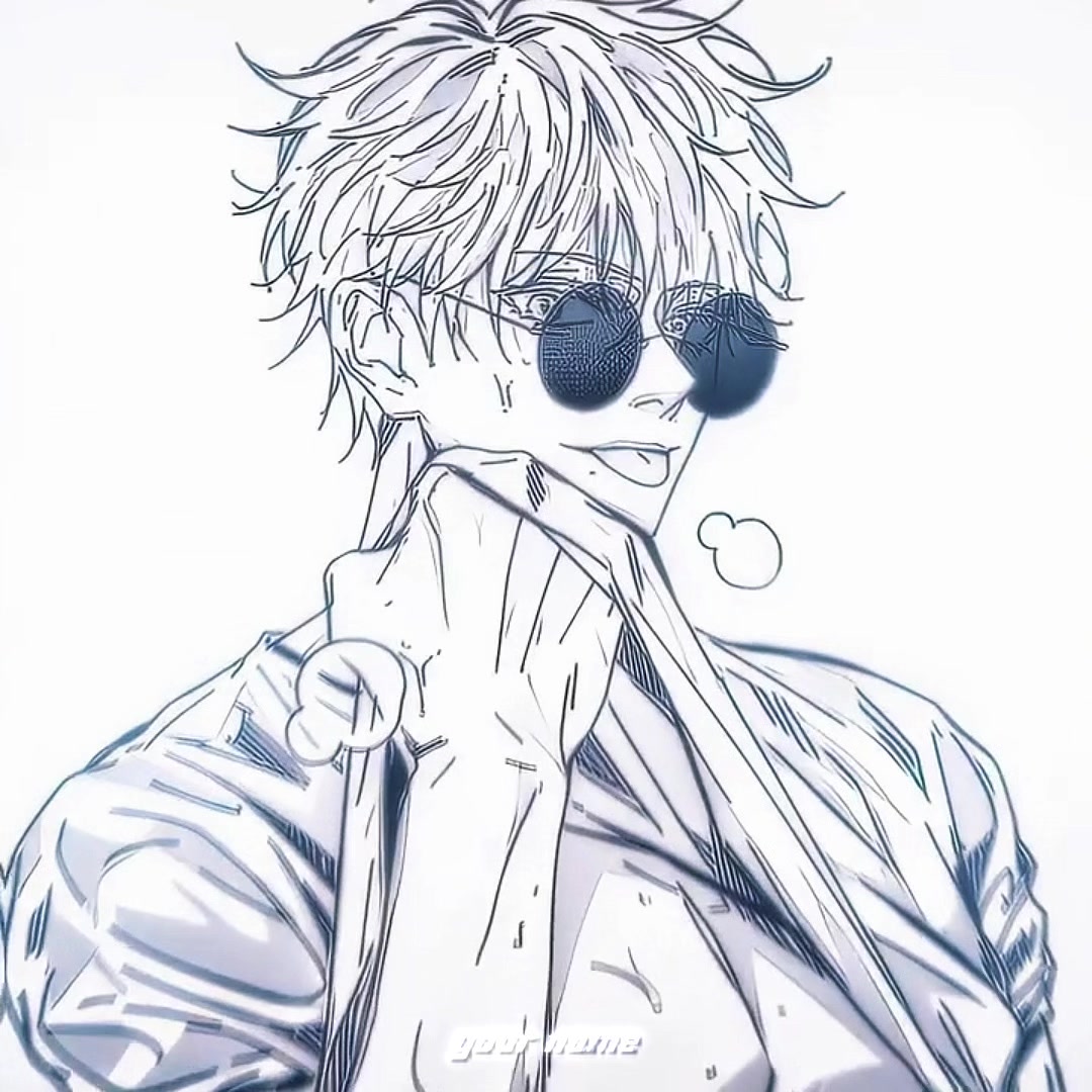 @Tanjiro