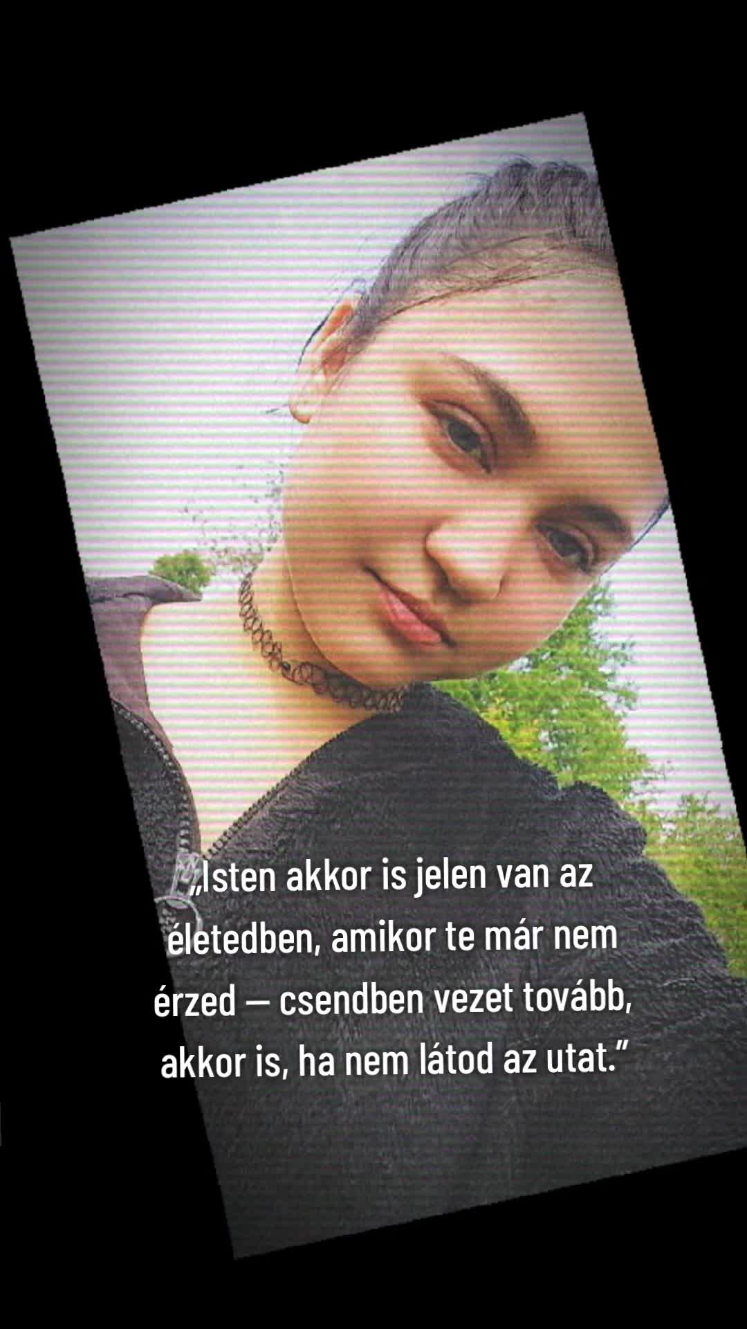 @🐍t&ouml;rpila💚