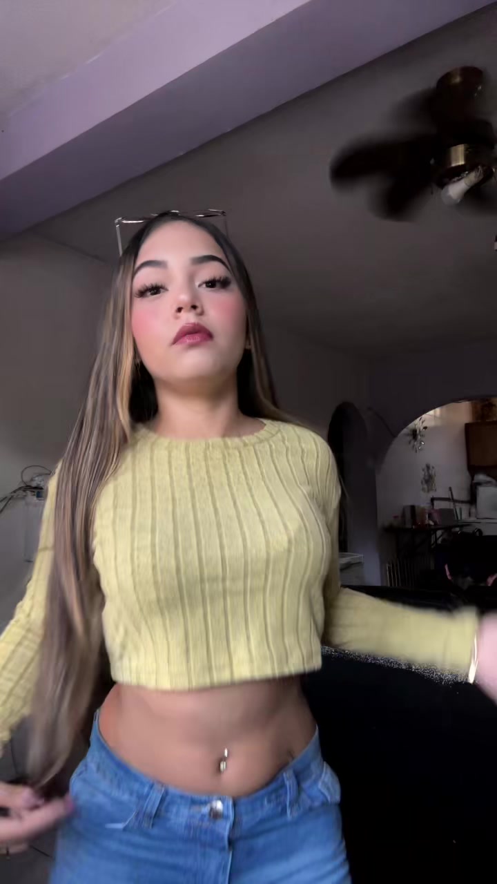 @ieshara_daily